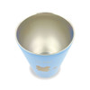 Pokemon Center Original Stainless Steel Tumbler L Color Marill