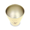 Pokemon Center Original Stainless Tumbler L Color Mimikyu