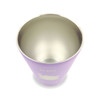 Pokemon Center Original Stainless Steel Tumbler L Color Ditto