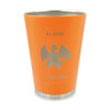 Pokemon Center Original Stainless Steel Tumbler L Color Charizard