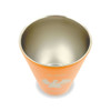 Pokemon Center Original Stainless Steel Tumbler L Color Charizard