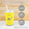 Pokemon Center Original Stainless Steel Tumbler L Color Charizard