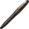 Platinum Pen Izumo Ginsen Spider Web Fountain Pen - Fine Nib