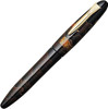 Platinum Pen Izumo Togidashi Yakumo Fountain Pen - Fine Nib