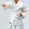 Kusakura R9 Karate Gi Jacket, Size 2 - R9C2