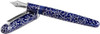 Platinum Pen Izumo Karakusa Fountain Pen - Medium Nib