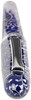 Platinum Pen Izumo Karakusa Fountain Pen - Medium Nib