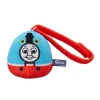 Eyeup Thomas The Tank Engine Plush Koron Baby