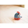 Eyeup Thomas The Tank Engine Plush Koron Baby