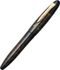 Platinum Pen Izumo Yakumo Byakudan Fountain Pen - Fine Nib