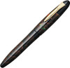 Platinum Pen Izumo Yakumo Byakudan Fountain Pen - Medium Nib