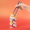 Eyeup 016642 Oh! Sushi Game Baymax