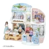  Takara Tomy Talking Auto Lock Two Story Grand Maison 