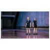 Takara Tomy CK-H09 COLLEKAZARO Haikyuu!! Atsumu Miya 