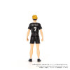  Takara Tomy CK-H09 COLLEKAZARO Haikyuu!! Atsumu Miya 