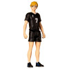  Takara Tomy CK-H09 COLLEKAZARO Haikyuu!! Atsumu Miya 