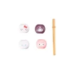 Eyeup 16673 Sanrio Characters Smiling Dango Play