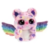  Takara Tomy Born! Umo Alive Nyatoree 