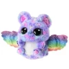  Takara Tomy Born! Umo Alive Nyatoree 