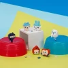  Kawada NBMC 94 Nanoblock Mini Nano Tamagotchi Vol. 2 (FULL BOX) 