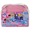  Takara Tomy Punirunz Puni Kachi Surprise Land 