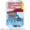  Takara Tomy Paw Patrol Vehicle Dispatch! Paw Station 