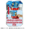  Takara Tomy Paw Patrol Vehicle Dispatch! Paw Station 