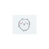 Stickers S8558094 Ripipeta Chiikawa 
