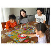 Takara Tomy The Game Of Life FIRE