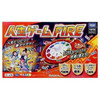  Takara Tomy The Game Of Life FIRE 