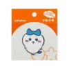  Stickers  S8558191 Ripipeta Chiikawa Hachiware 