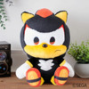 Sega Fave Sonic & Friends Plush Shadow