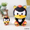 Sega Toys Sega Fave Sonic & Friends Plush Shadow 