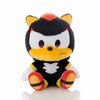 Sega Toys Sega Fave Sonic & Friends Plush Shadow 