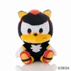 Sega Toys Sega Fave Sonic & Friends Plush Shadow 