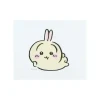  Stickers S8558299 Ripipeta Chiikawa Rabbit 