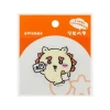 stationery S8558590 Ripipeta Chiikawa Shisa
