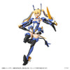  Takara Tomy T Spark MV 01 Zan Yama Aoi & Blade Liger 