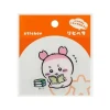  Stickers S8558990 Ripipeta Chiikawa Furuhonya 