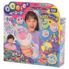  Takara Tomy Oonies Pomple Set 