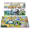  Takara Tomy The Game Of Life 