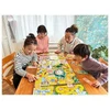  Takara Tomy The Game Of Life 