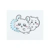  Stickers S8559899 Ripipeta Chiikawa Chiikawa And Momonga 
