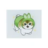  Stickers S8573018 Ripipeta Mofusan And Usagi B 