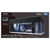  Takara Tomy Tomica Premium Garage Premium Black Standard Edition Mini Car Toy 