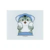  Stickers S8573026 Ripipeta Mofusand Koala A 