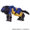  Takara Tomy Transformers WKB-12 Energy Beast Dragunite Ignite Leo 