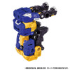  Takara Tomy Transformers WKB-12 Energy Beast Dragunite Ignite Leo 