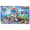  Takara Tomy Paw Patrol Paw To The Rescue! DX Paw Station 