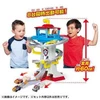 Takara Tomy Paw Patrol Paw To The Rescue! DX Paw Station 